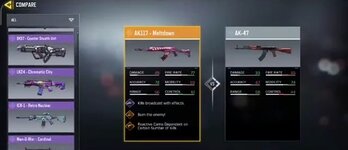 ScreenShot108.jpg