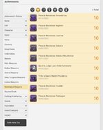Screenshot_20211125-193031_Chrome.jpg