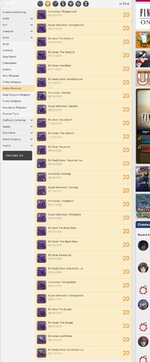 Screenshot_20211125-192945_Chrome.jpg