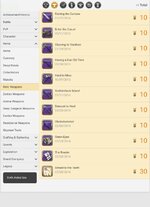 Screenshot_20211125-192928_Chrome.jpg