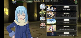 Screenshot_20211125-210016_SLIME_IM.jpg