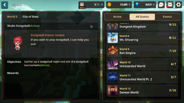 Screenshot_2021-11-26-02-38-59.png