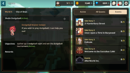 Screenshot_2021-11-26-02-39-04.png