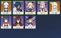 ayaka1.png