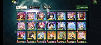 Screenshot_20211125-000950_SLIME IM.jpg