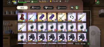 Screenshot_20211125-001140_SLIME IM.jpg