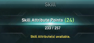 sell1.png