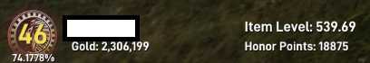 sell3.png