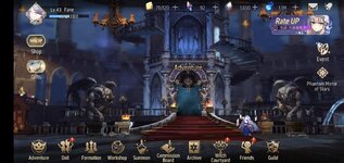 Screenshot_20211126-054717_Revived Witch.jpg