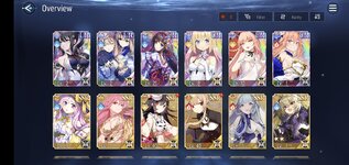 Screenshot_20211126-053708_Revived Witch.jpg