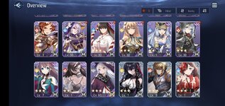 Screenshot_20211126-053733_Revived Witch.jpg
