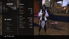 Screenshot_20211125_162454.PNG