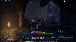 Screenshot_20211125_162642.PNG