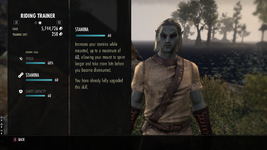 Screenshot_20211125_163010.PNG