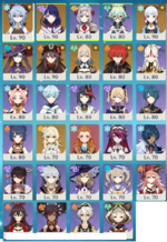 chars2.png