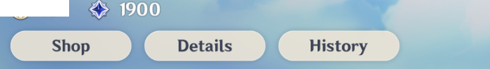 token.png