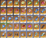 artifact2.png