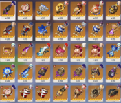 artifact.png