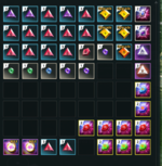 2.png