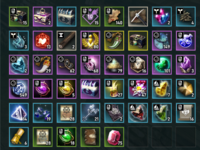 5.png