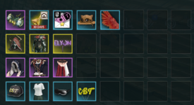 8.png