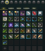 11.png