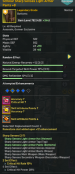 12.png