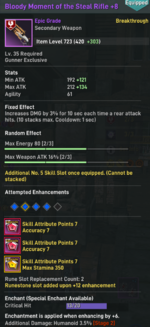 14.png