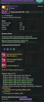 15.png