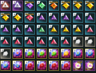 18.png