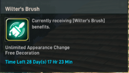 20.PNG