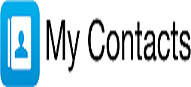 contacts.png