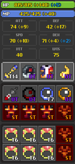 3.png