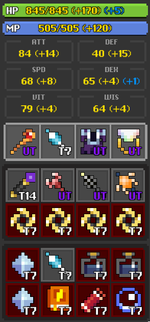 4.png