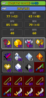 7.png