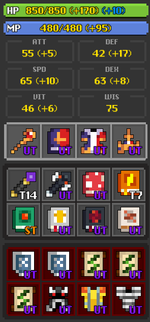 8.png