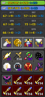 9.png
