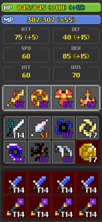 10.png