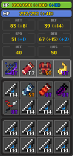 11.png