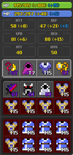 12.png