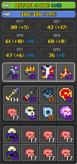 13.png