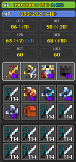 14.png