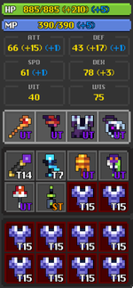 15.png