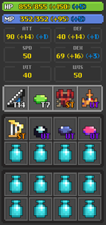 16.png