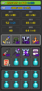 17.png