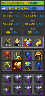 18.png
