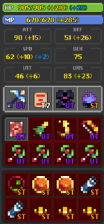 19.png