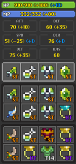 20.png