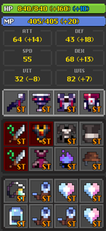 21.png