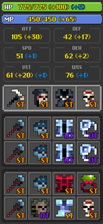 22.png